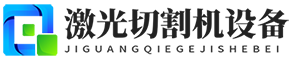 尊龙人生就是博!游戏登录